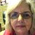 Cheryl Rouse Fields's profile image