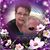 Joyce Winston's profile image