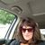 Linda Harrison's profile image