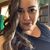 Christina Melendrez's profile image