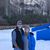 Wendy Cantrell Chappell's profile image