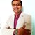 Sudhir Kumar's profile image