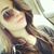 Mariam Shah's profile image