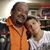 Jose A Serna's profile image