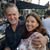 Don Zirkelbach's profile image