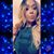 Dulce DXowns's profile image