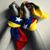 Helen Dayana's profile image
