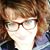Susan Whitehouse's profile image