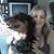 Jen Caughey's profile image
