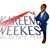 Kareem Weekes's profile image