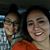 Melissa Ruiz's profile image