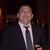 Jorge E. Souberville's profile image