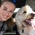 Kaitlin Skopec's profile image