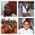 Stacye Priceless Blue's profile image