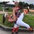 Kaitlyn Lemmons's profile image