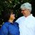 Wendie Mitchell's profile image