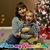 Jackie Hlavka Johnson's profile image