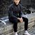 Hunter Phelan's profile image
