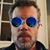 Ben Hanson's profile image