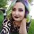 Viktorea Studebaker's profile image