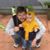 Chris Horne's profile image