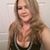 Suzanne Marie's profile image