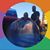 Jennifer Marie Carlstrom's profile image