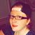 Kayla Christiansen's profile image