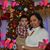 Reshma Singh's profile image