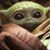 Lisa Garrison's profile image