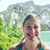 Mindy Diegel's profile image