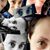 Tammy Lynn DesRuisseaux's profile image