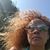 Kim Johnson Wilson's profile image