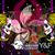 Shelley J T LeRoy's profile image
