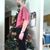 Gary Wightman's profile image