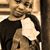 Lakeisha Boston's profile image