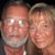 Becky Stout Dunn's profile image