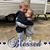 Laurie Bardenhagen's profile image