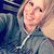 Robyn Neilko's profile image