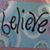 Annie Tokars Kolpin's profile image