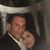 Angelo Chick DiTullio's profile image