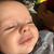 Marilee Norton's profile image