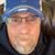 William Mattson's profile image