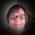 Marsha Slottag Smith's profile image