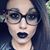 Lisa Beggs's profile image