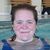 Elizabeth King's profile image