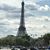 Lubna Ashraf's profile image