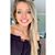 Britni Cohen's profile image