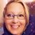 Amber Marie Sauer's profile image
