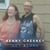 Tammy Smith's profile image